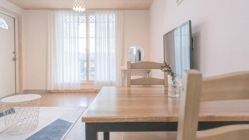Tinkerbell Pension Gyeongju Dış mekan fotoğraf