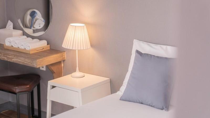 Tinkerbell Pension Gyeongju Dış mekan fotoğraf